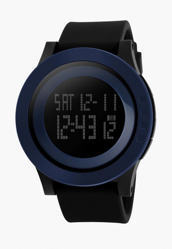 

Часы Skmei, Skmei MP002XU0E0KR, Мультиколор