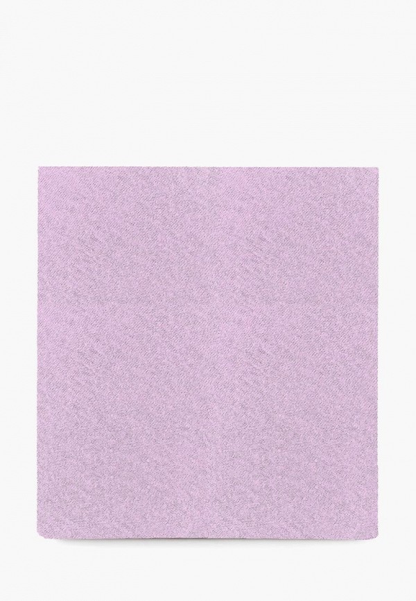 

Простыня 1,5-спальная Sova & Javoronok, Фиолетовый, 120x200