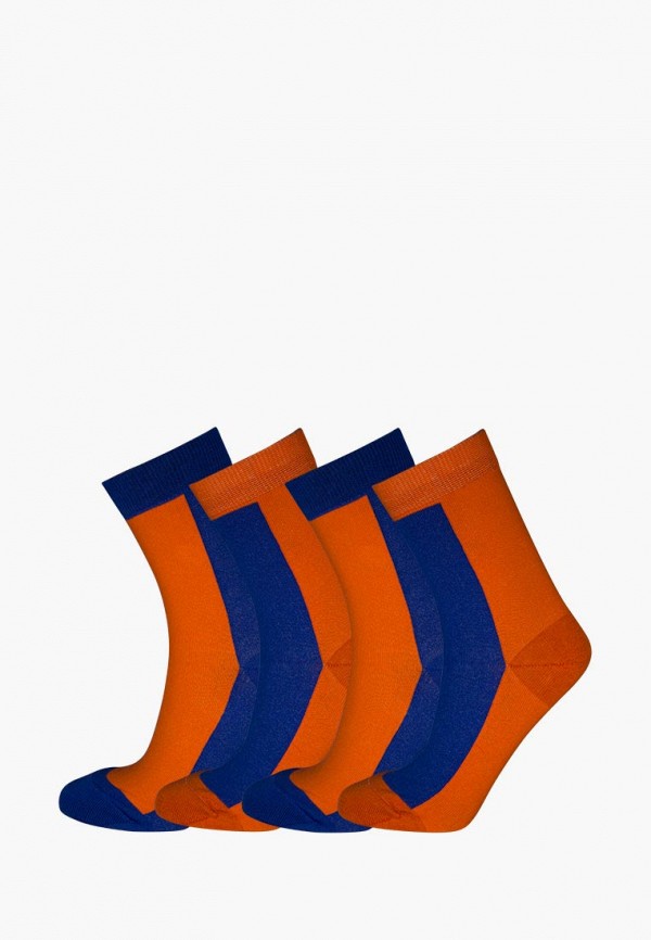 

Комплект bb socks, Разноцветный