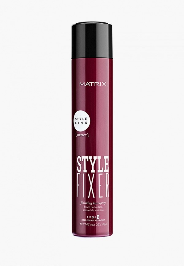 Лак для волос Matrix Matrix MP002XU0E0V6