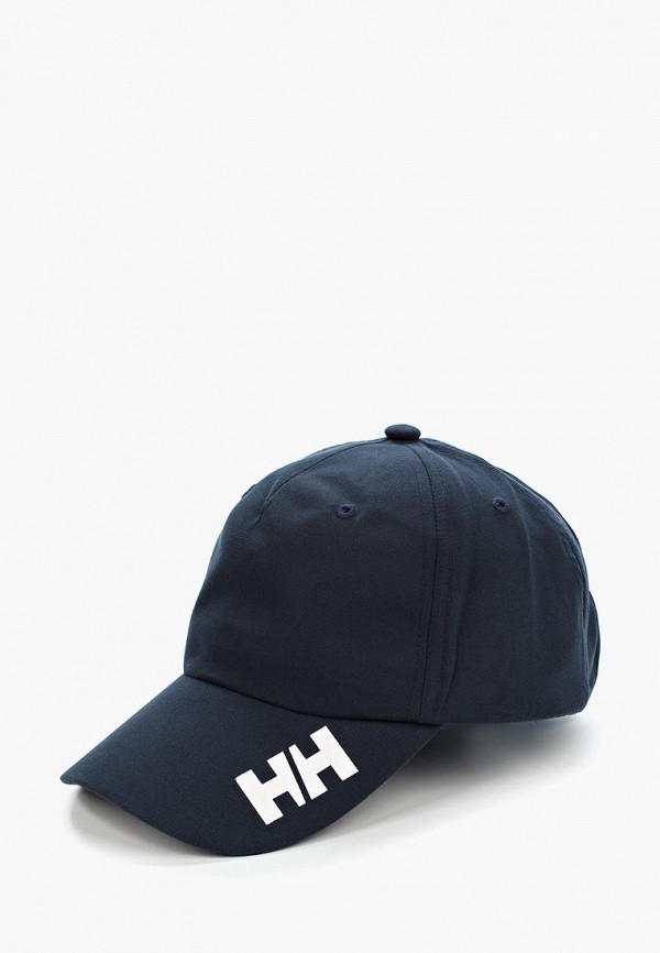 

Бейсболка Helly Hansen, Синий
