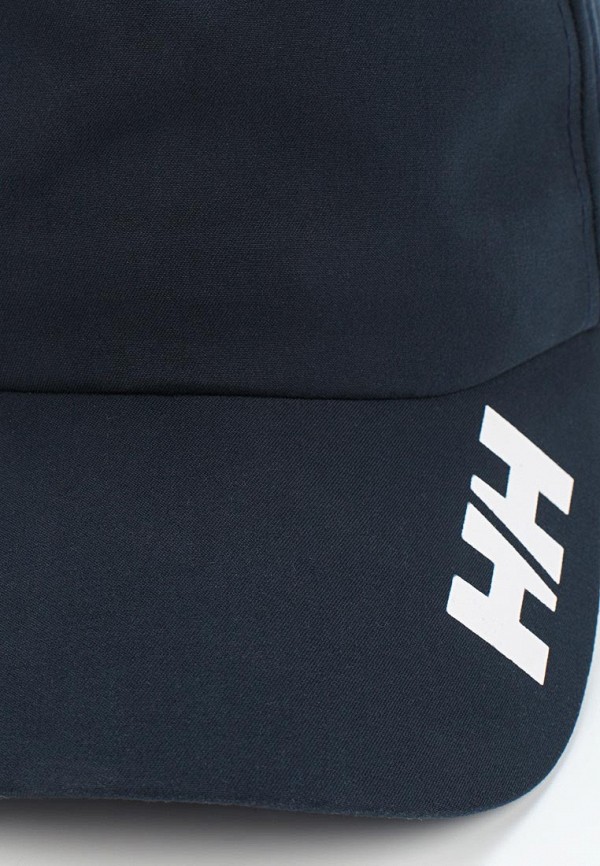 фото Бейсболка helly hansen