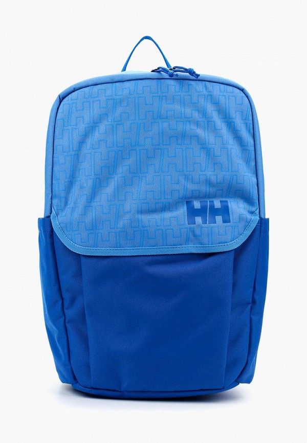 

Рюкзак Helly Hansen, Синий