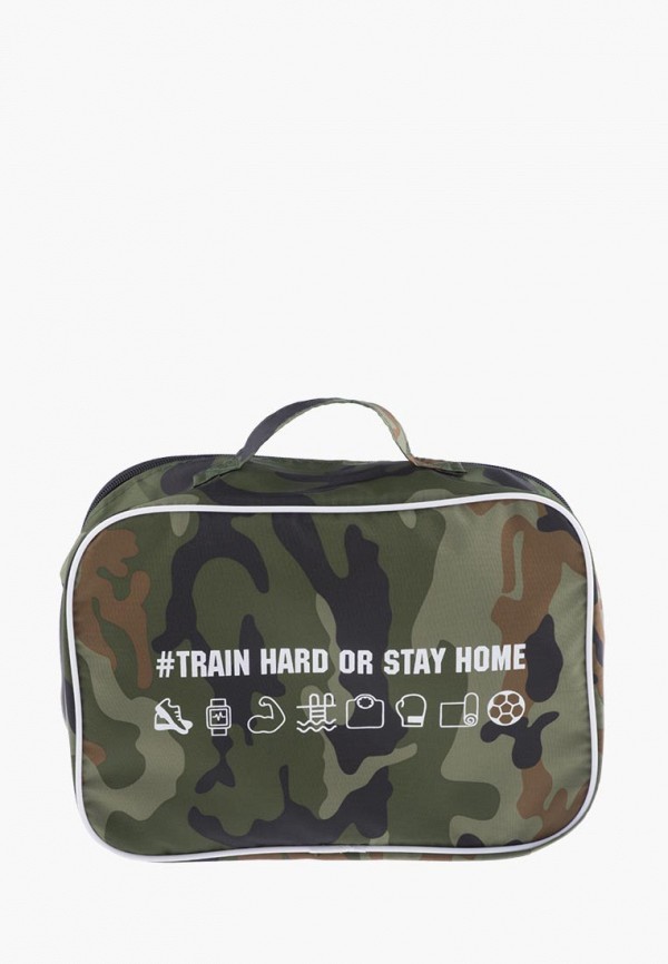

Органайзер для хранения Homsu, Разноцветный, Train Hard
