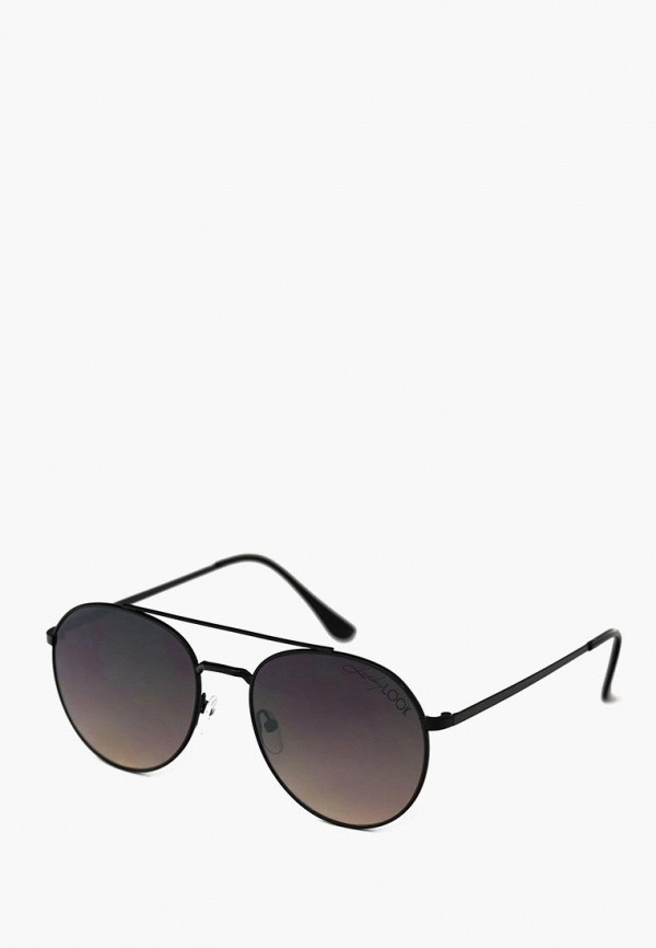 

Очки солнцезащитные LuckyLook, LuckyLook MP002XU0E16N, Коричневый
