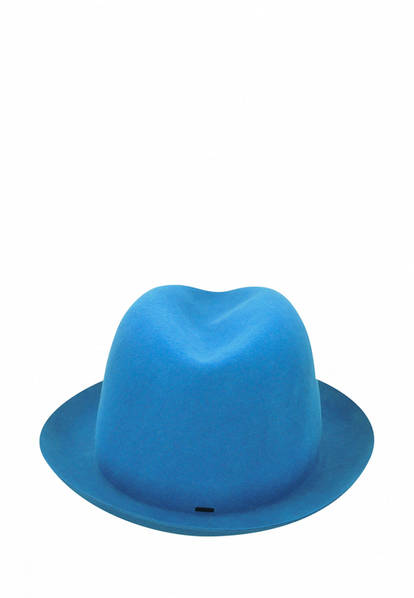 Синяя шляпа. Цветные шляпы. Голубая шляпка. Яркая голубая шляпа. Шляпа синего цвета