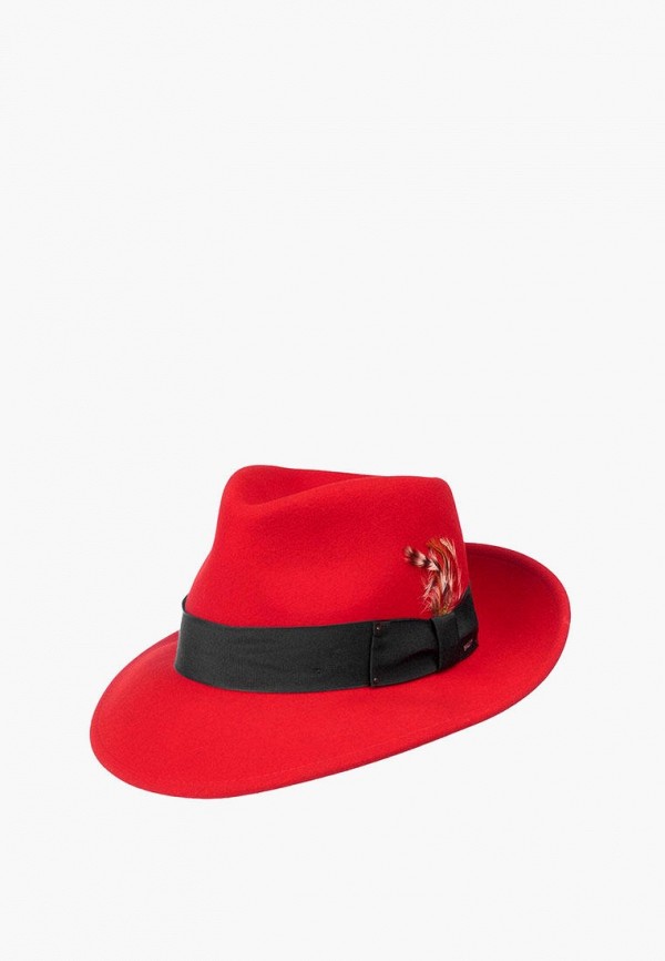 Шляпа Bailey 18890₽