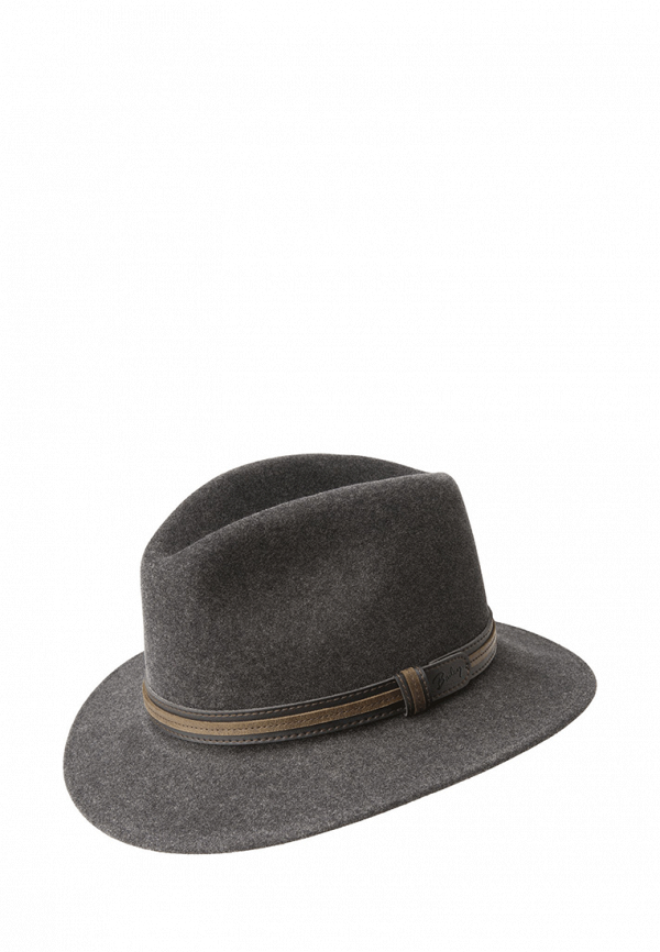 Купить шляпу мужскую с полями. Stetson женская шляпа. Шляпа Бейли мужская. Мужская фетровая шляпа с узкими полями. Круглая шляпа мужская.