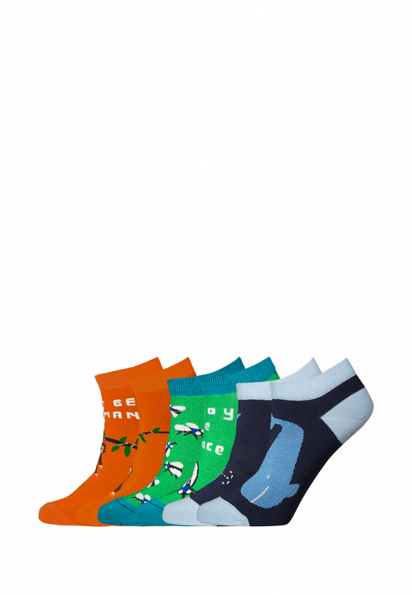 Комплект bb socks bb socks 