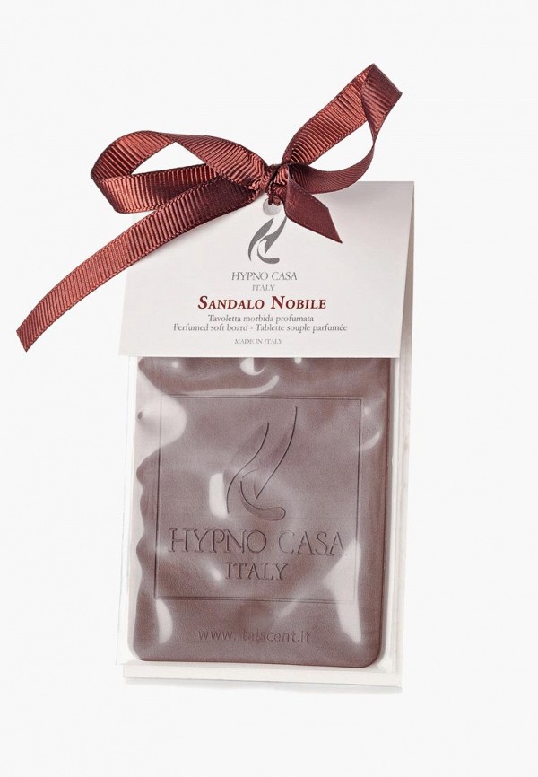 

Саше Hypno Casa