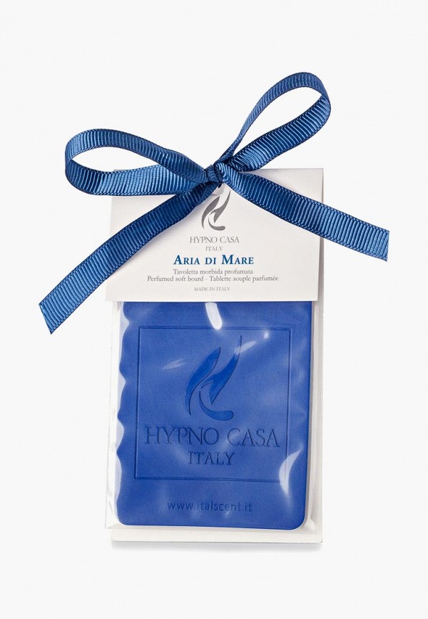 

Саше Hypno Casa, Синий, Aria di Mare