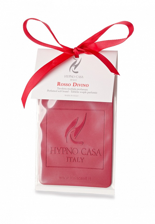 

Саше Hypno Casa
