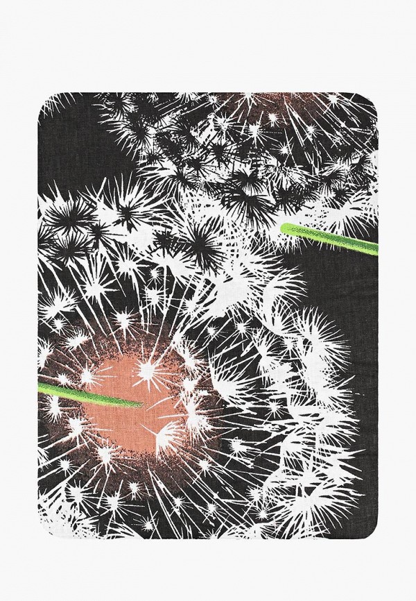 фото Постельное белье 2-спальное василиса