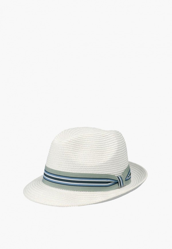 Шляпа Bailey 8990₽