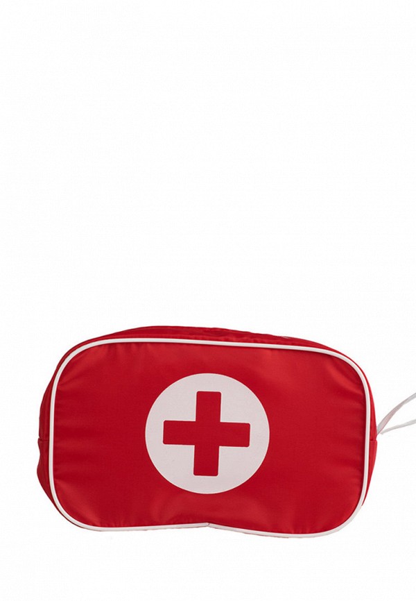 

Органайзер для хранения Homsu, Красный, First-aid kit