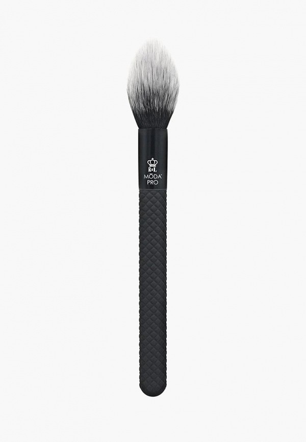 

Кисть для лица Royal&Langnickel, Черный
