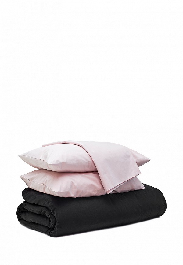 

Постельное белье Евро Хлопковые Традиции, Разноцветный