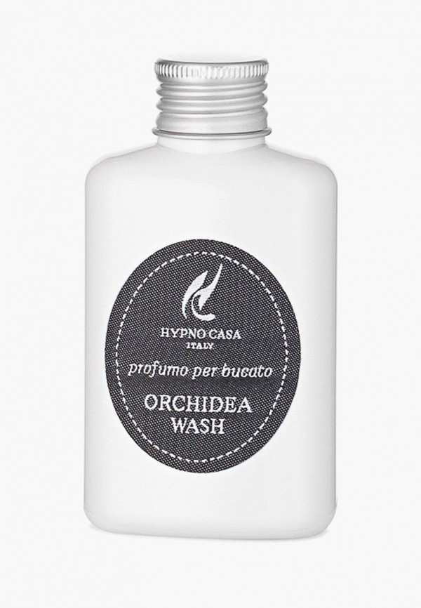 

Духи для текстиля Hypno Casa, Orchidea Wash