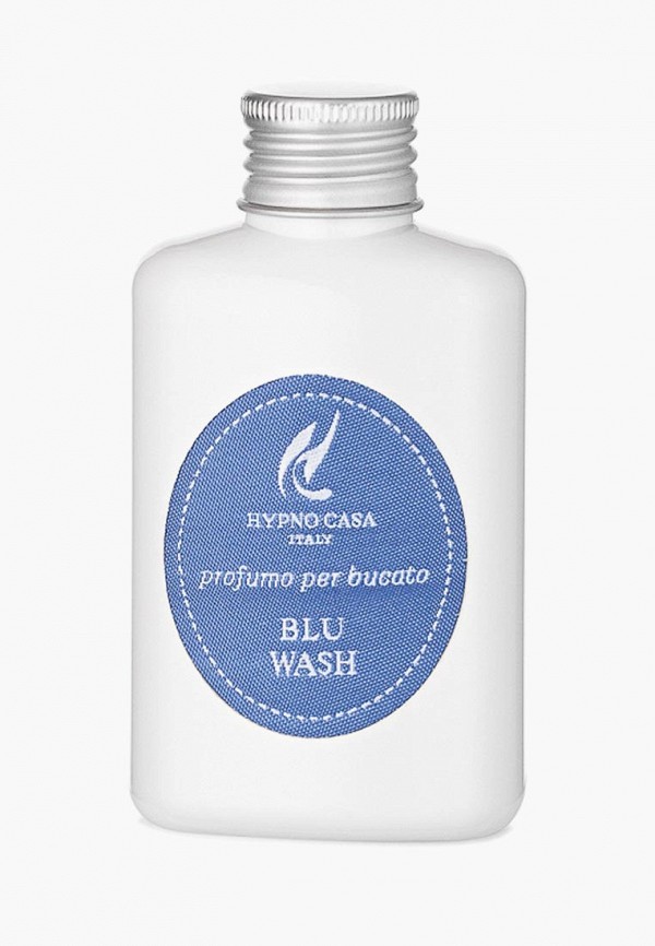 

Духи для текстиля Hypno Casa, Blu Wash