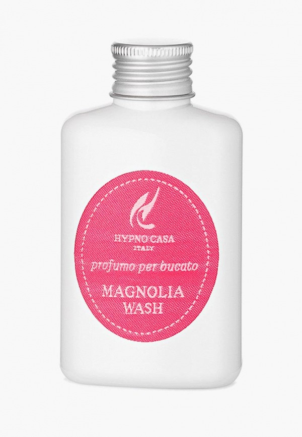 

Духи для текстиля Hypno Casa, Magnolia Wash