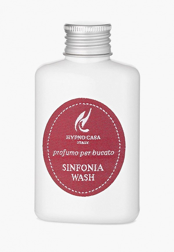

Духи для текстиля Hypno Casa, Sinfonia Wash