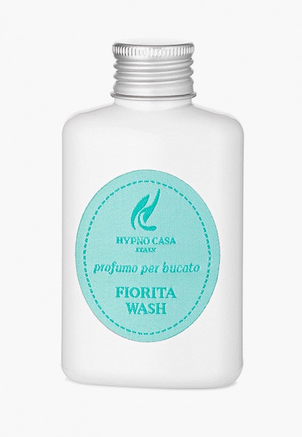 

Духи для текстиля Hypno Casa, Fiorita Wash