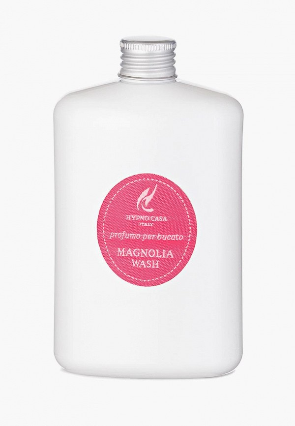 

Духи для текстиля Hypno Casa, Magnolia Wash