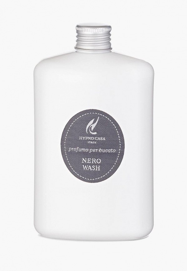 

Духи для текстиля Hypno Casa, Nero Wash