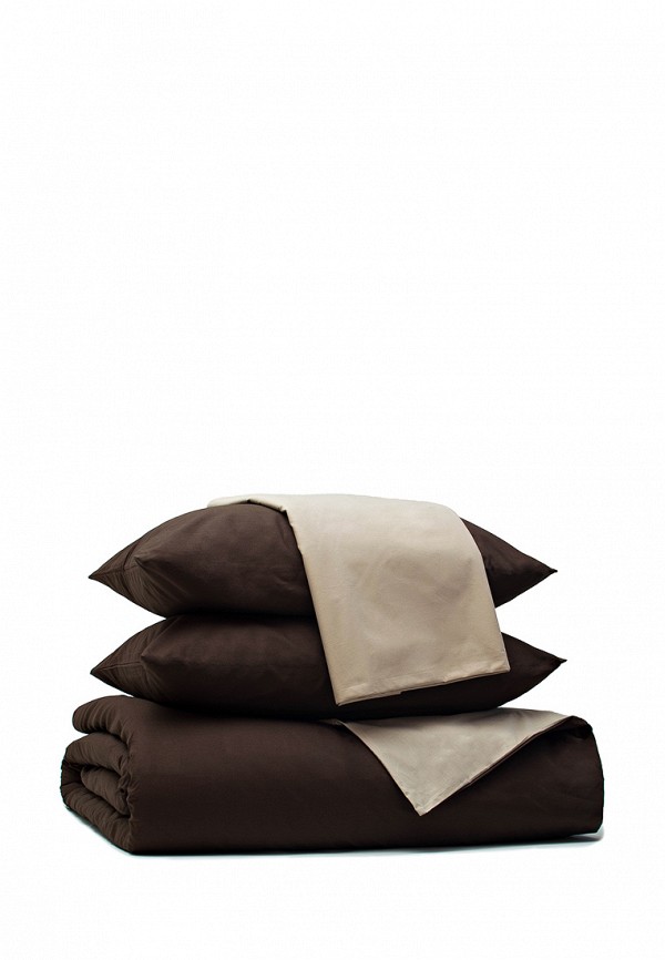 

Постельное белье 1,5-спальное Хлопковые Традиции, Разноцветный