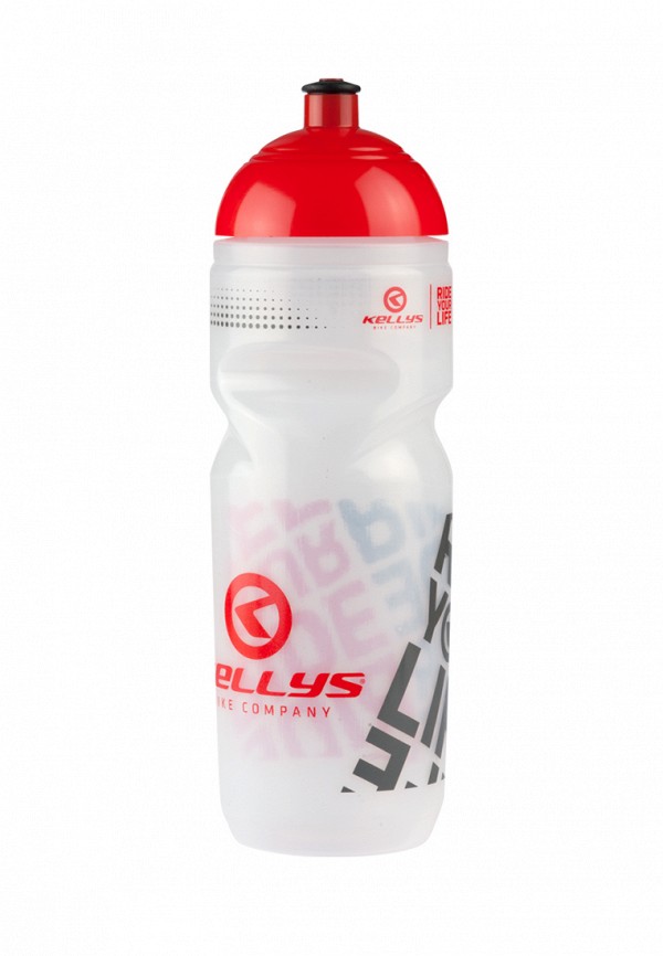 

Бутылка Kellys, Белый