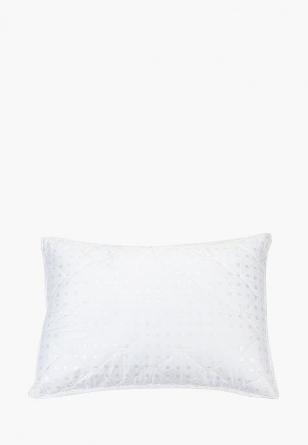 

Подушка Shining Star, Белый