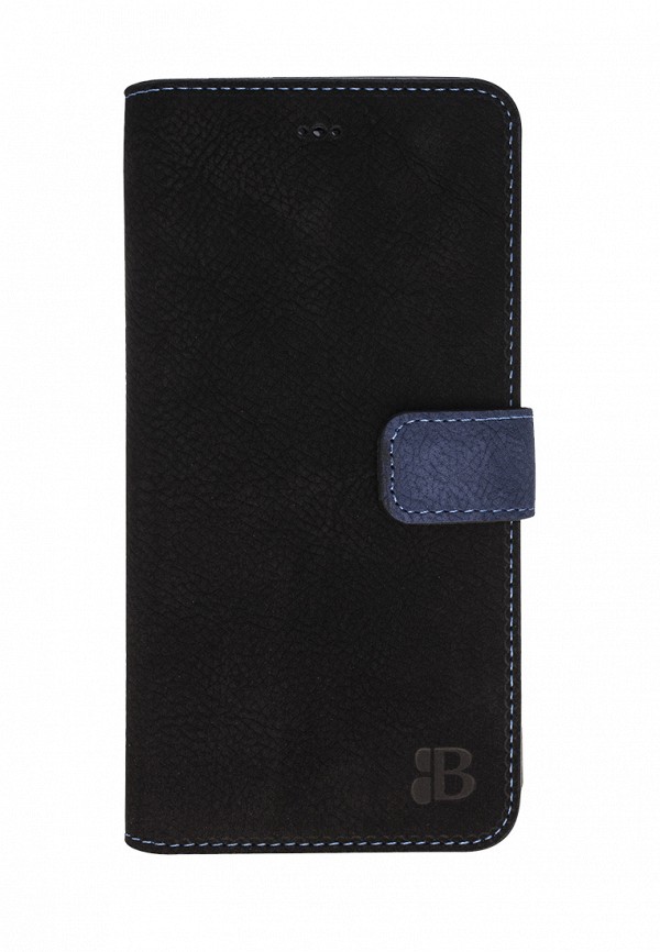 Рюкзак  - черный цвет