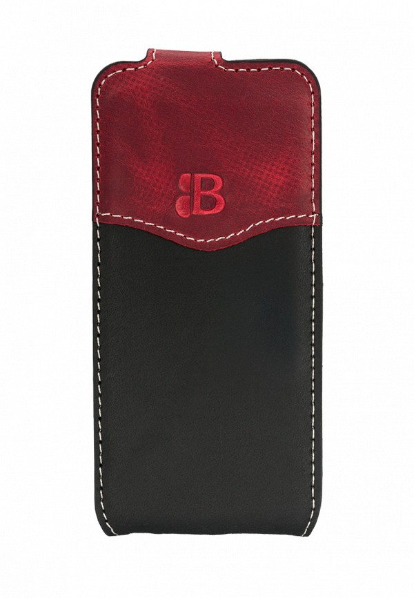 Рюкзак  - черный цвет