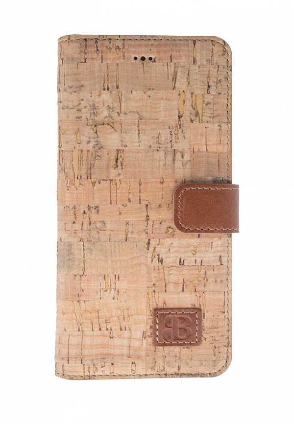 Рюкзак  - коричневый цвет