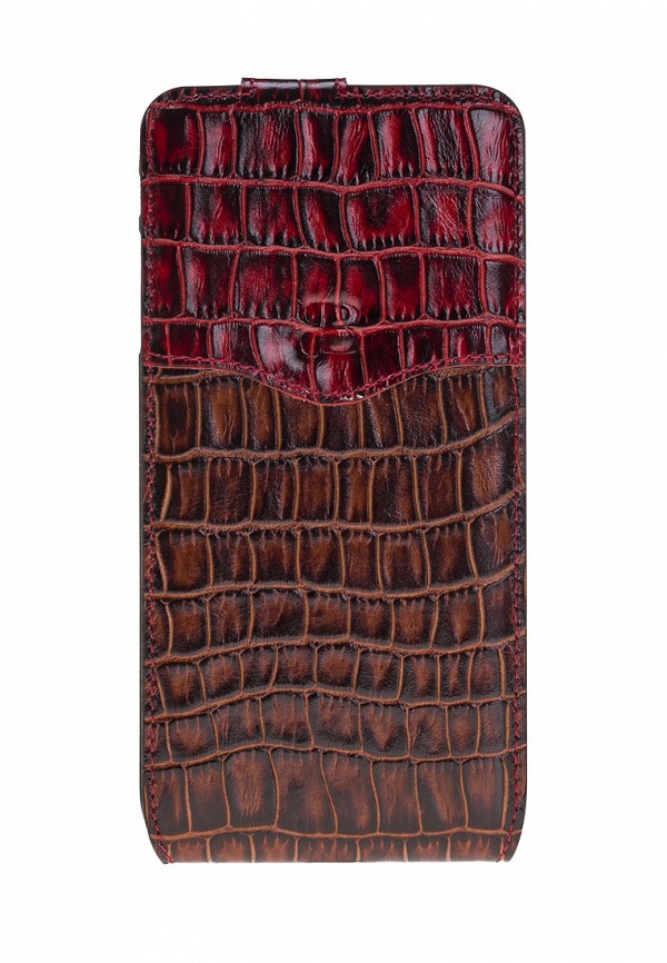 Рюкзак  - мультиколор цвет