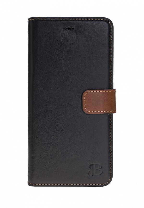 Рюкзак  - черный цвет