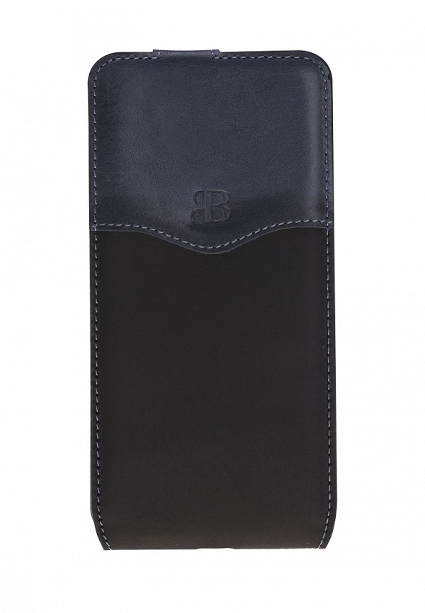 Рюкзак  - черный цвет