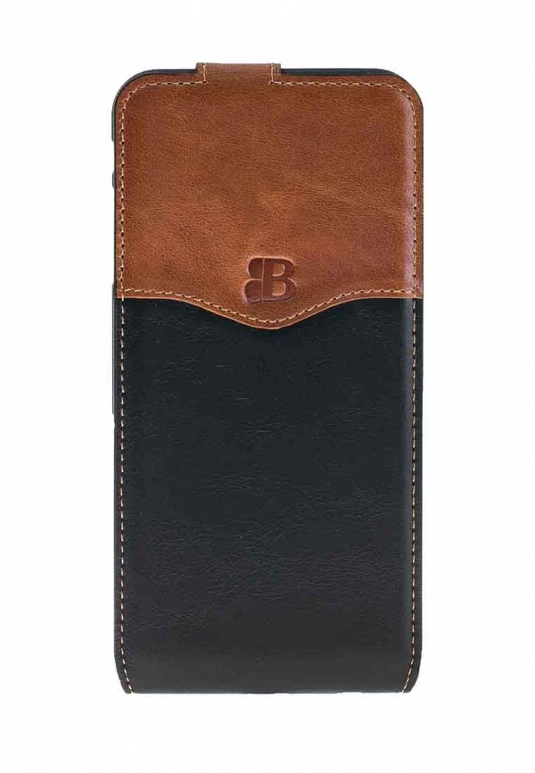 Рюкзак  - черный цвет