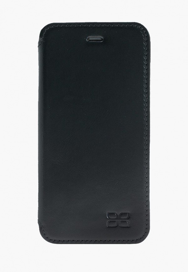 

Чехол для iPhone Bouletta, Черный, 7/8 Plus Ultimate Book