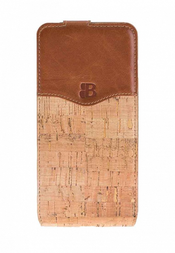 Рюкзак  - коричневый цвет