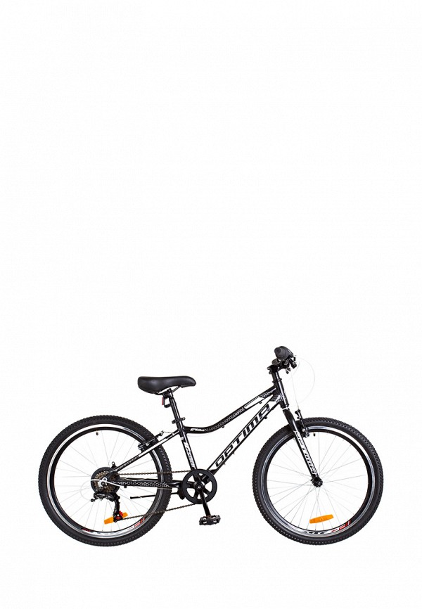

Велосипед Optimabikes, Белый