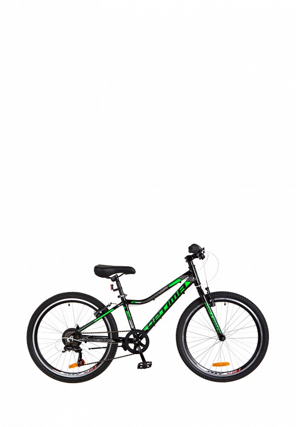 

Велосипед Optimabikes, Черный
