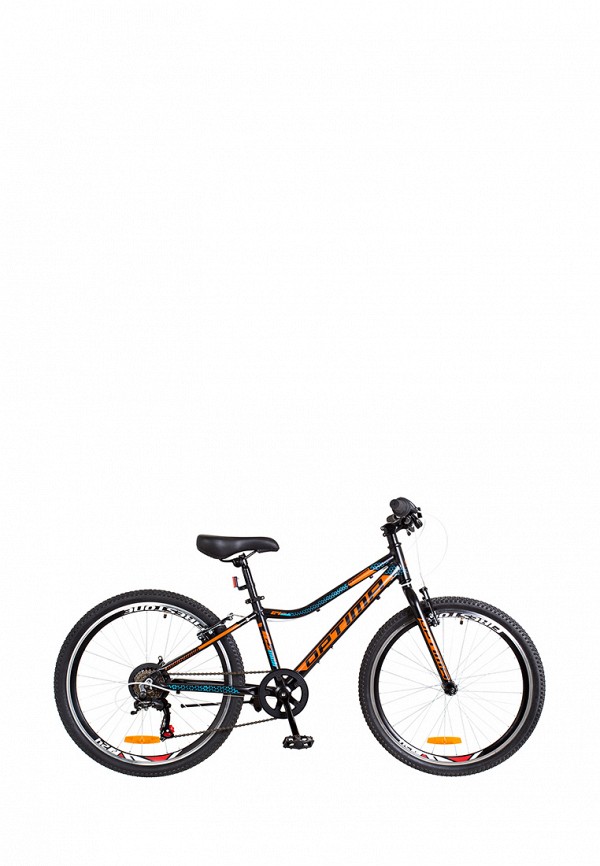 

Велосипед Optimabikes, Разноцветный