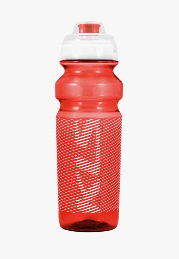 

Бутылка Kellys, Красный, Kellys MP002XU0E2OA
