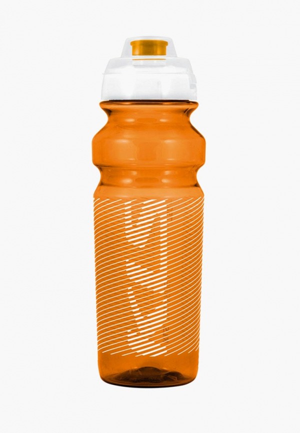 

Бутылка Kellys, Оранжевый, Kellys MP002XU0E2OC