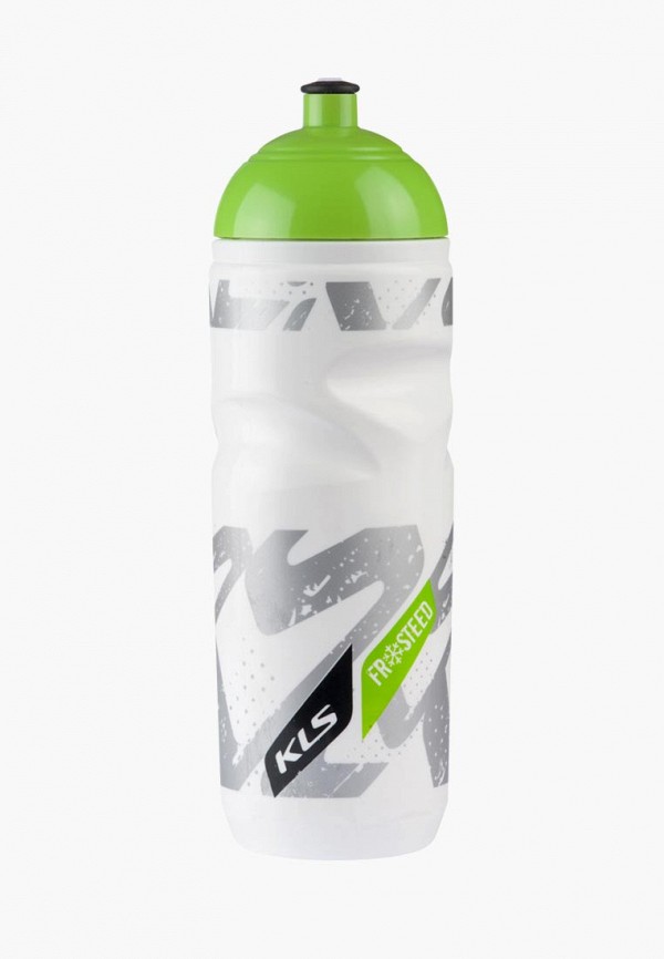 

Бутылка Kellys, Kellys MP002XU0E2OE, Белый