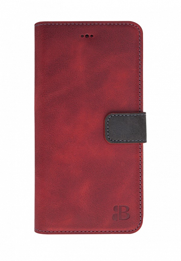 Рюкзак  - бордовый цвет