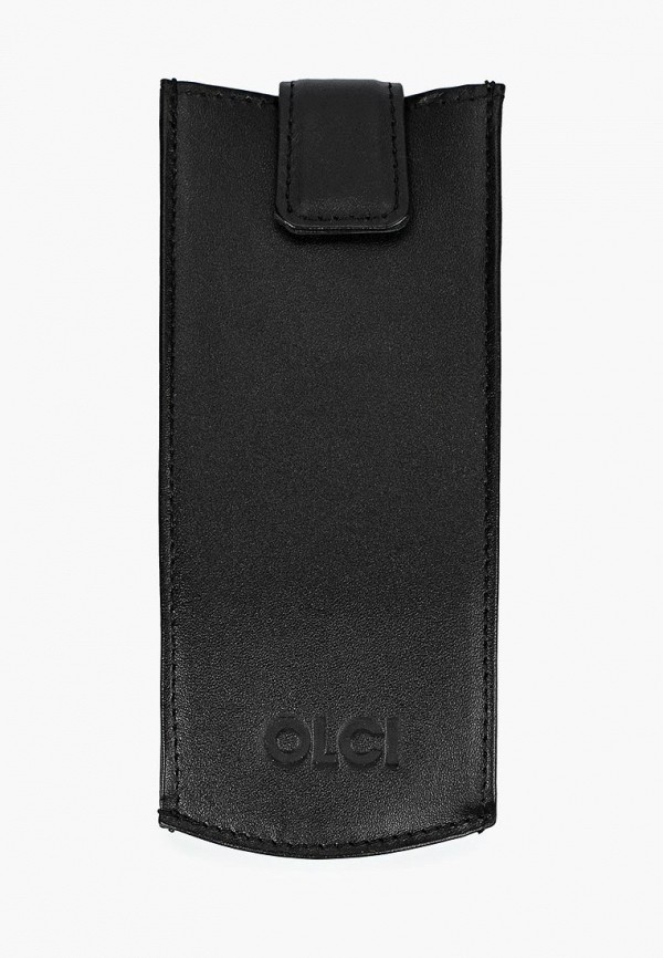 

Ключница Olci, Черный