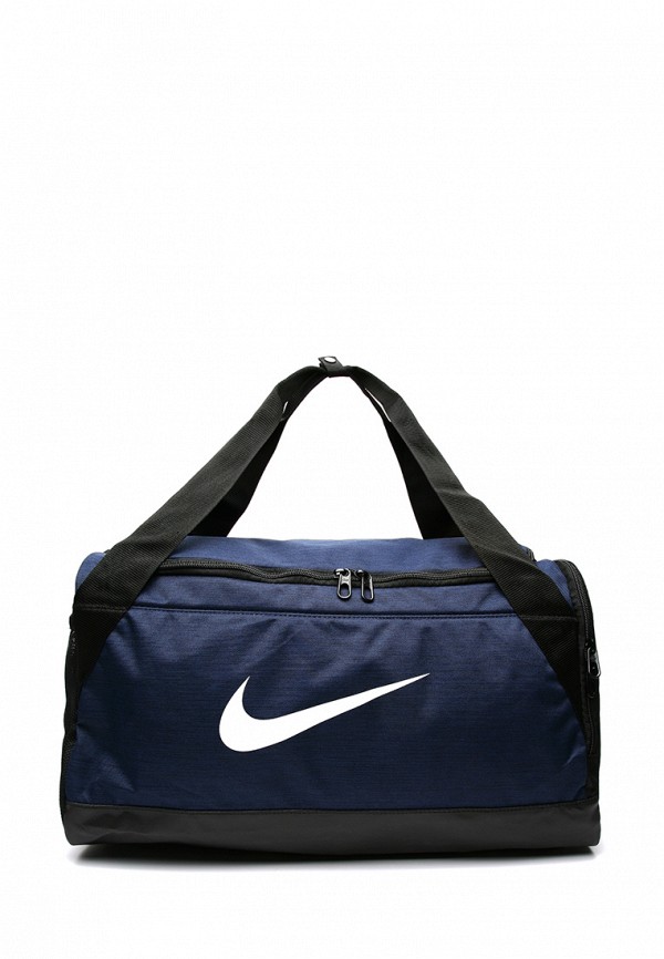 

Сумка спортивная Nike, Синий