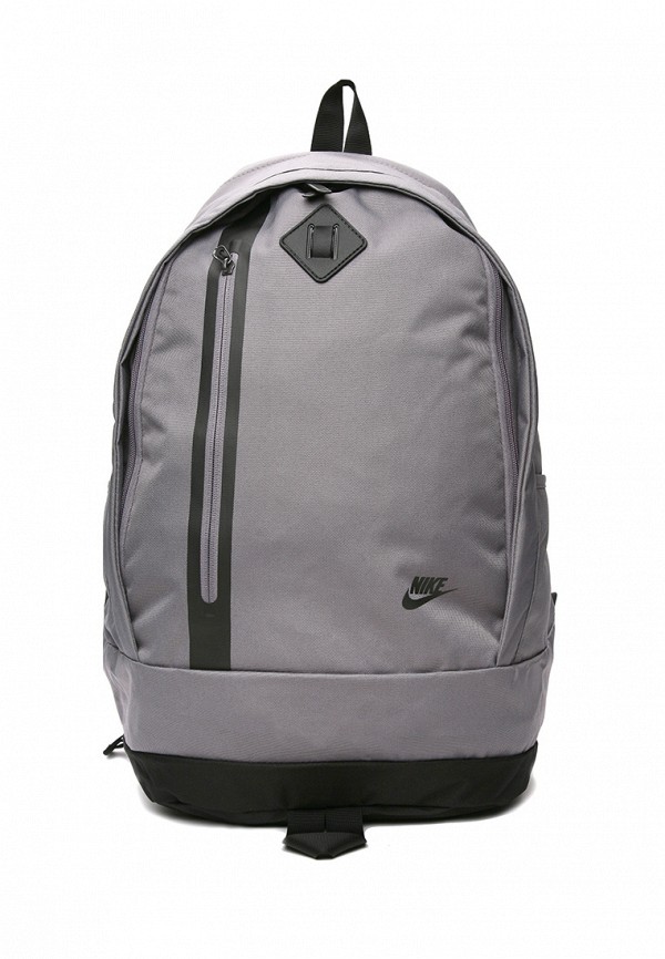 

Рюкзак Nike, Серый